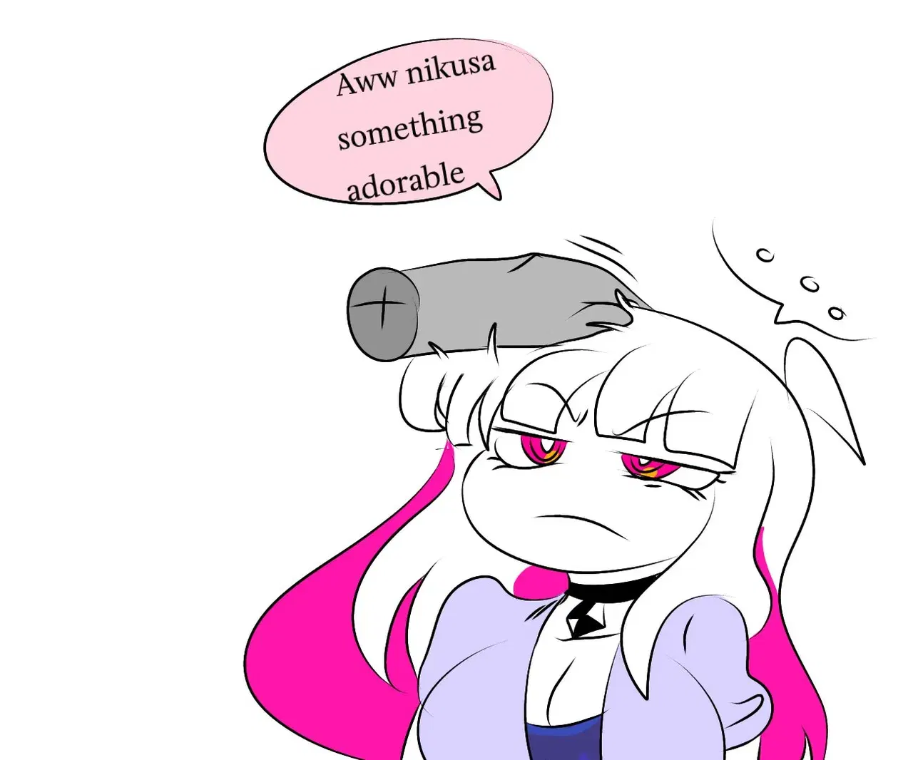 Image #426