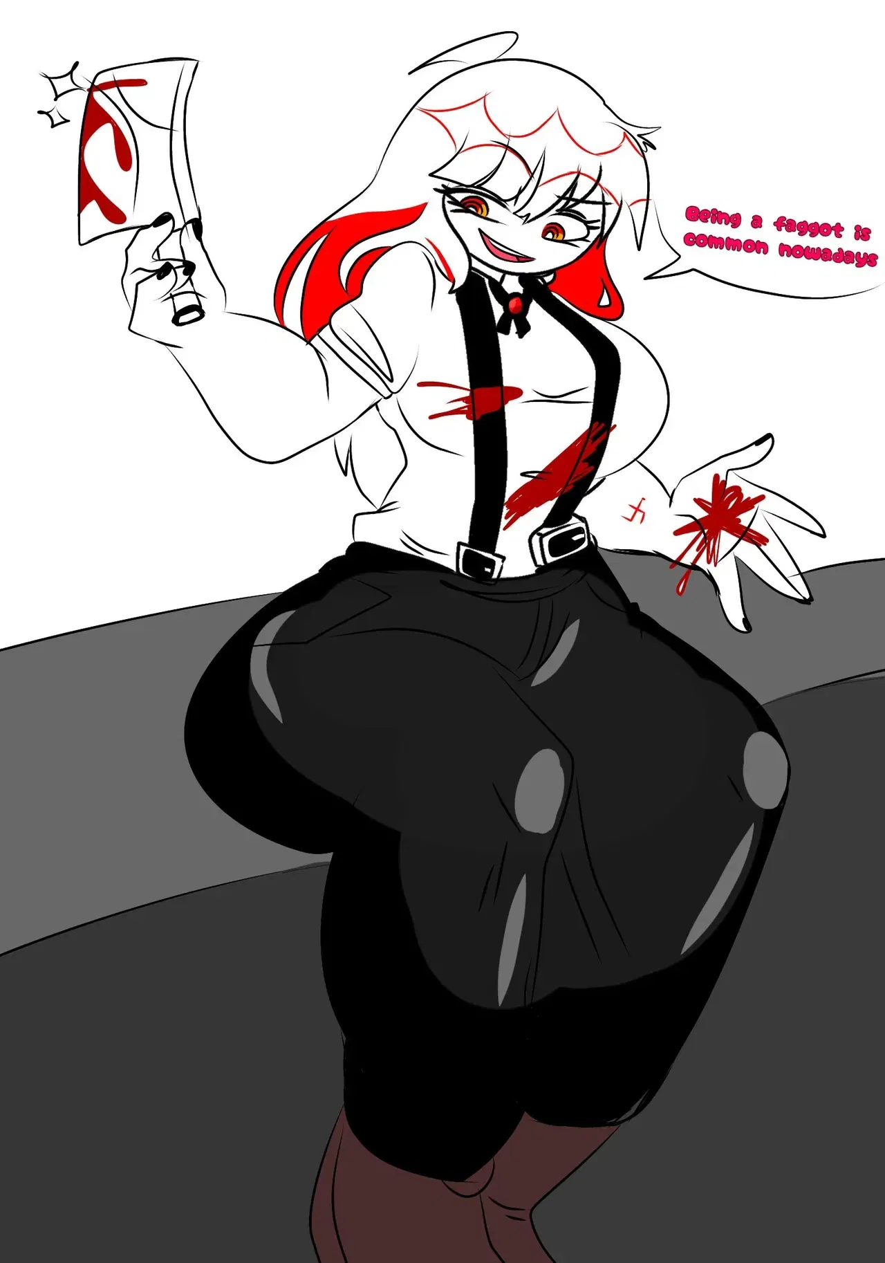 Image #427