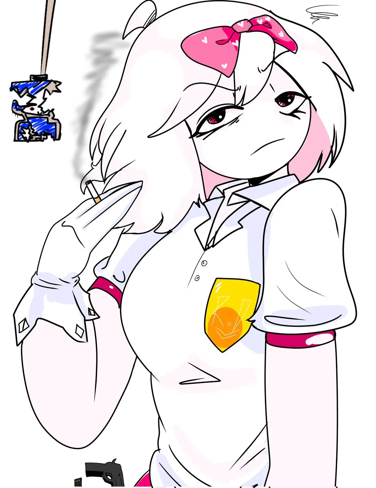 Image #476