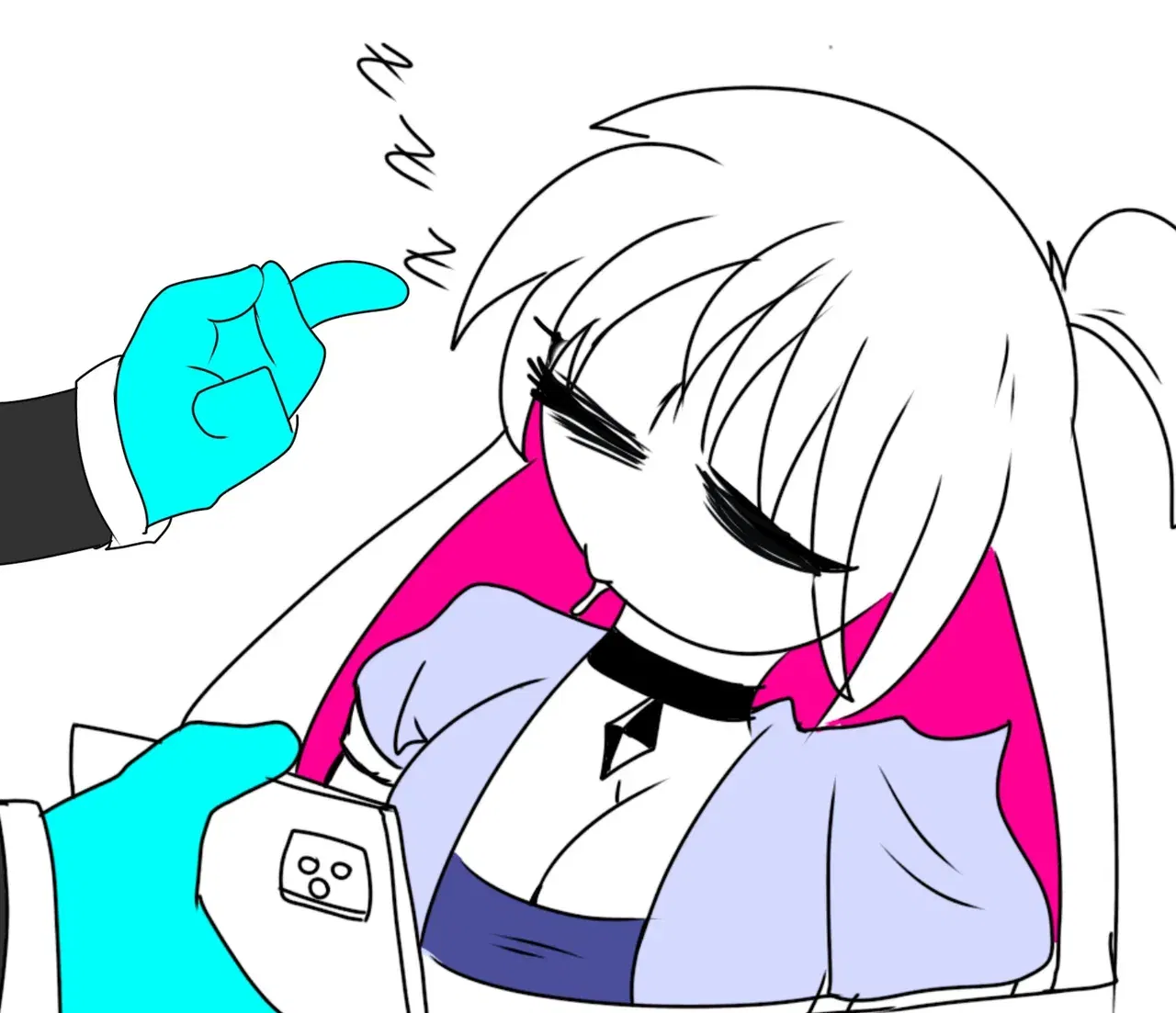 Image #517