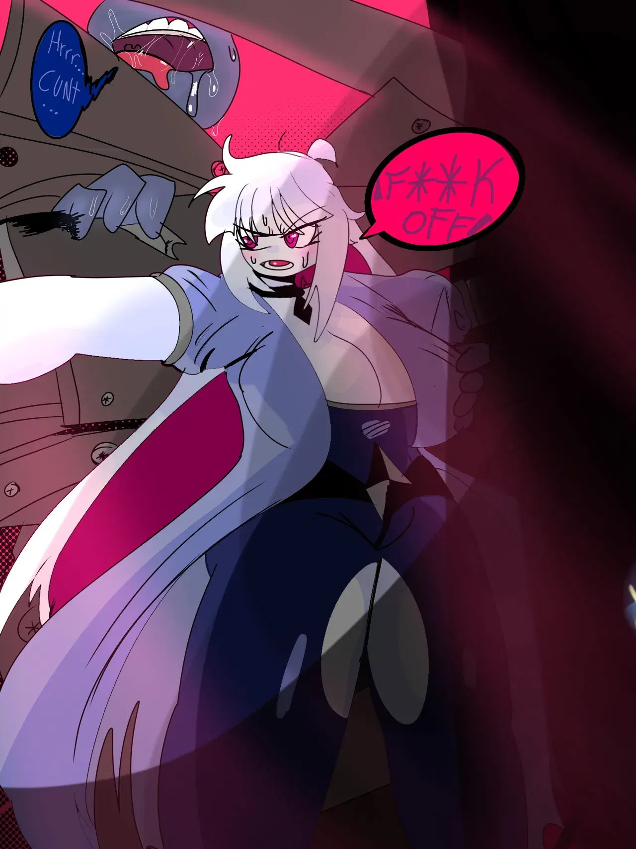 Image #520