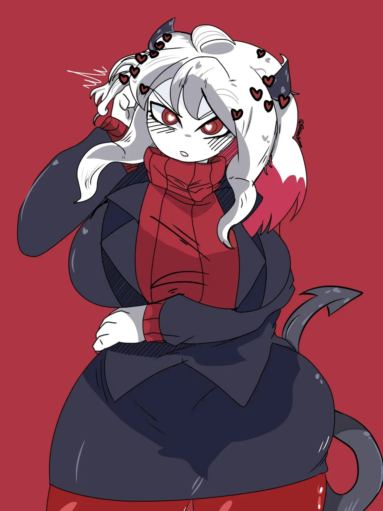 Image #527