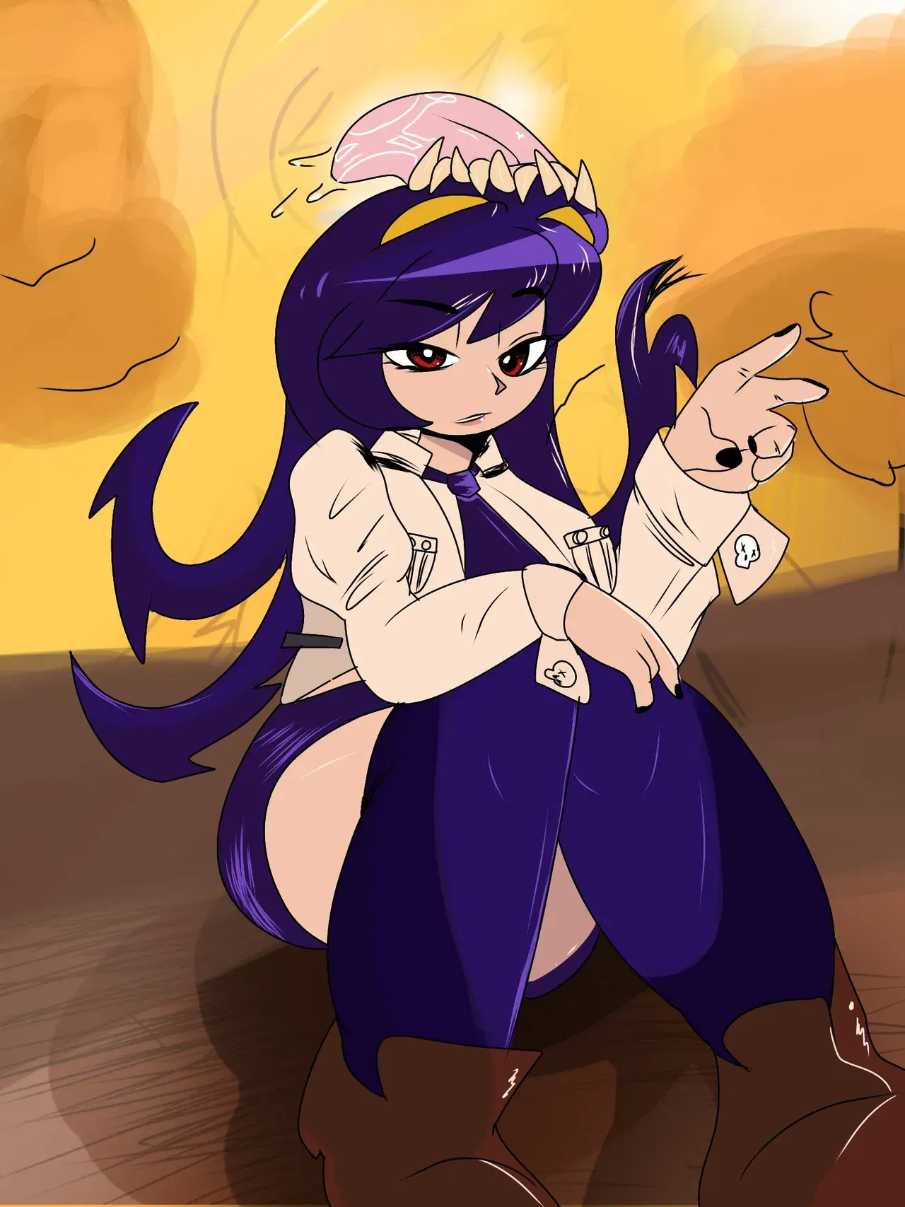 Image #541