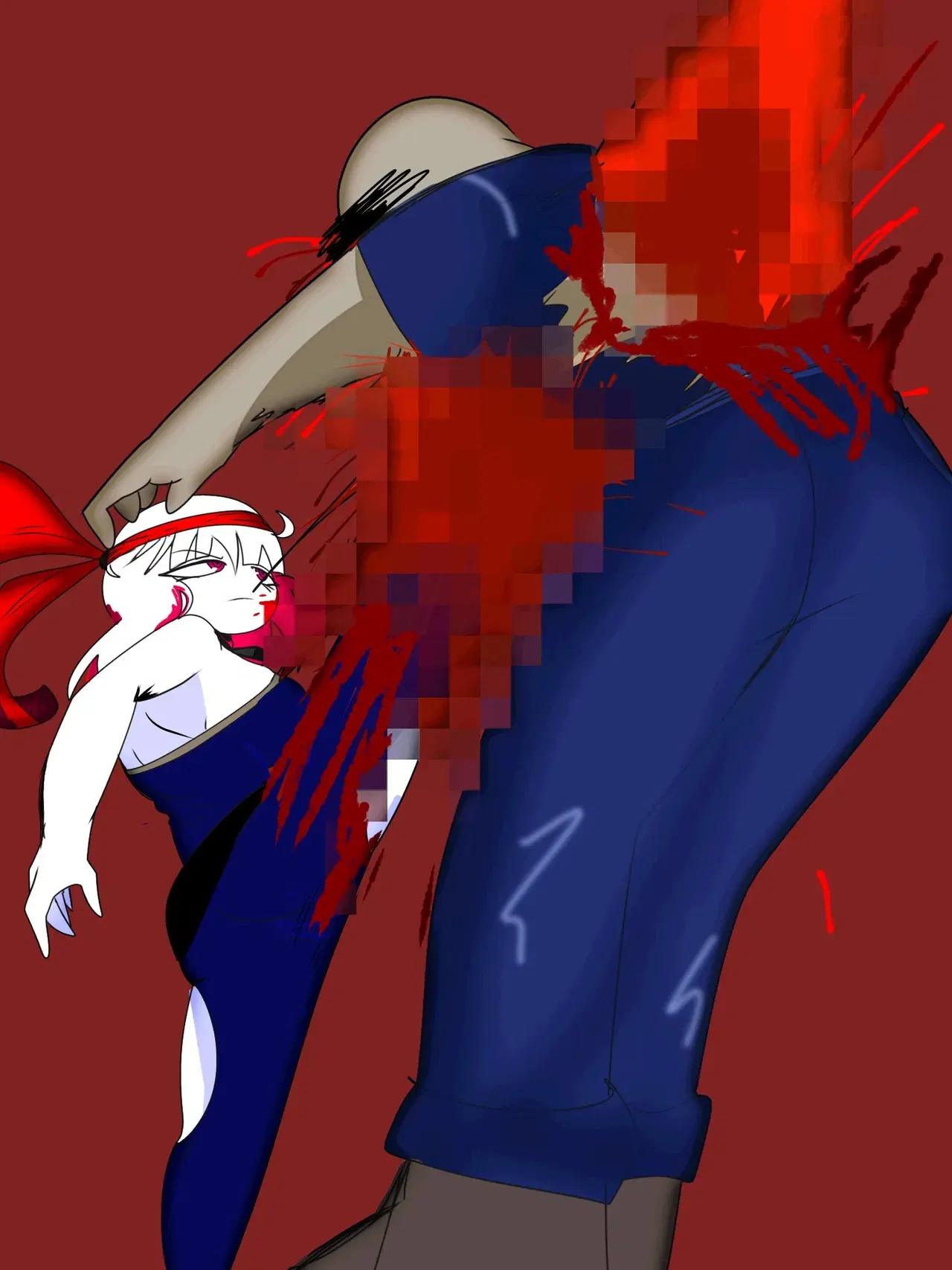 Image #543