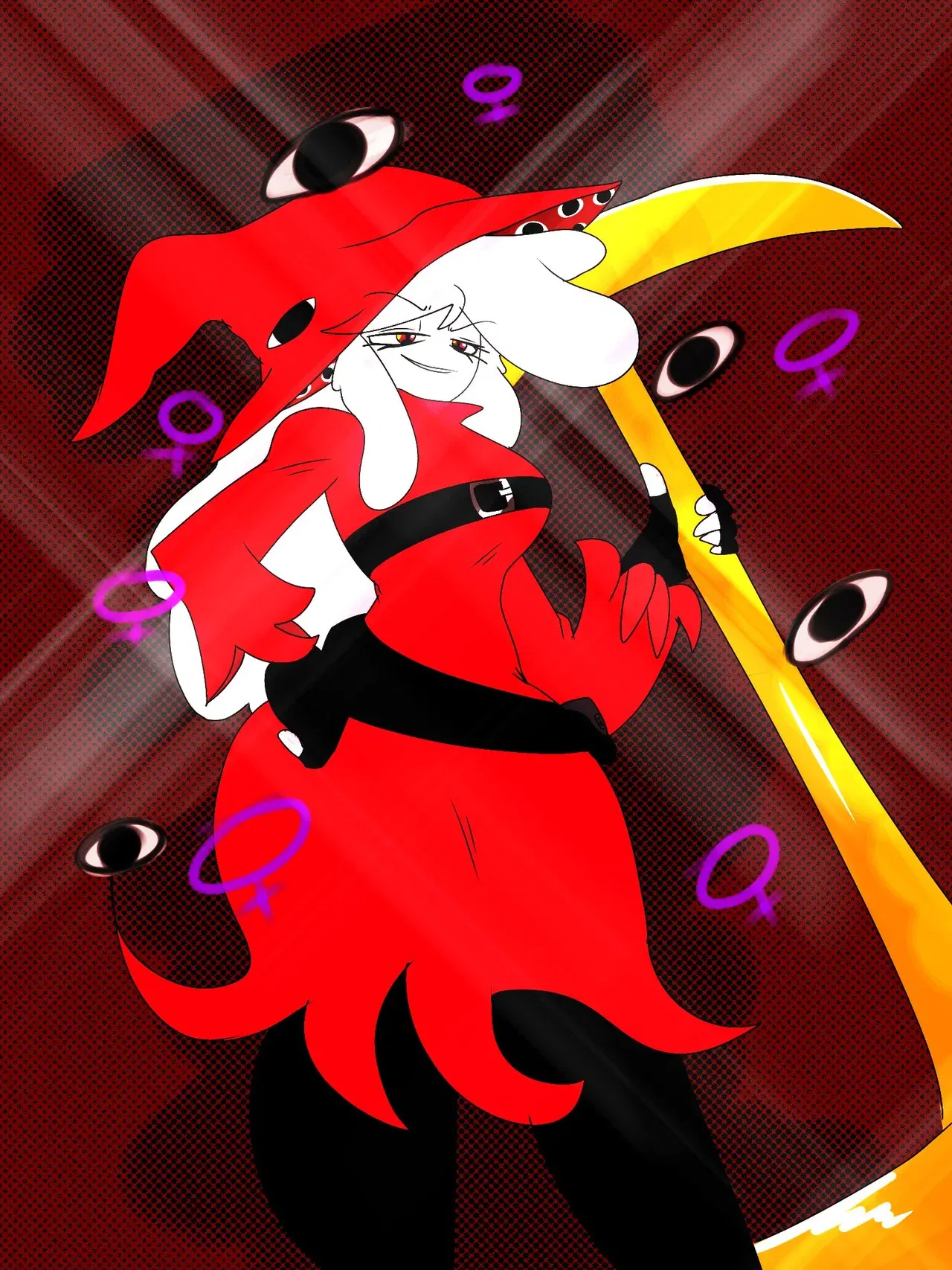 Image #545