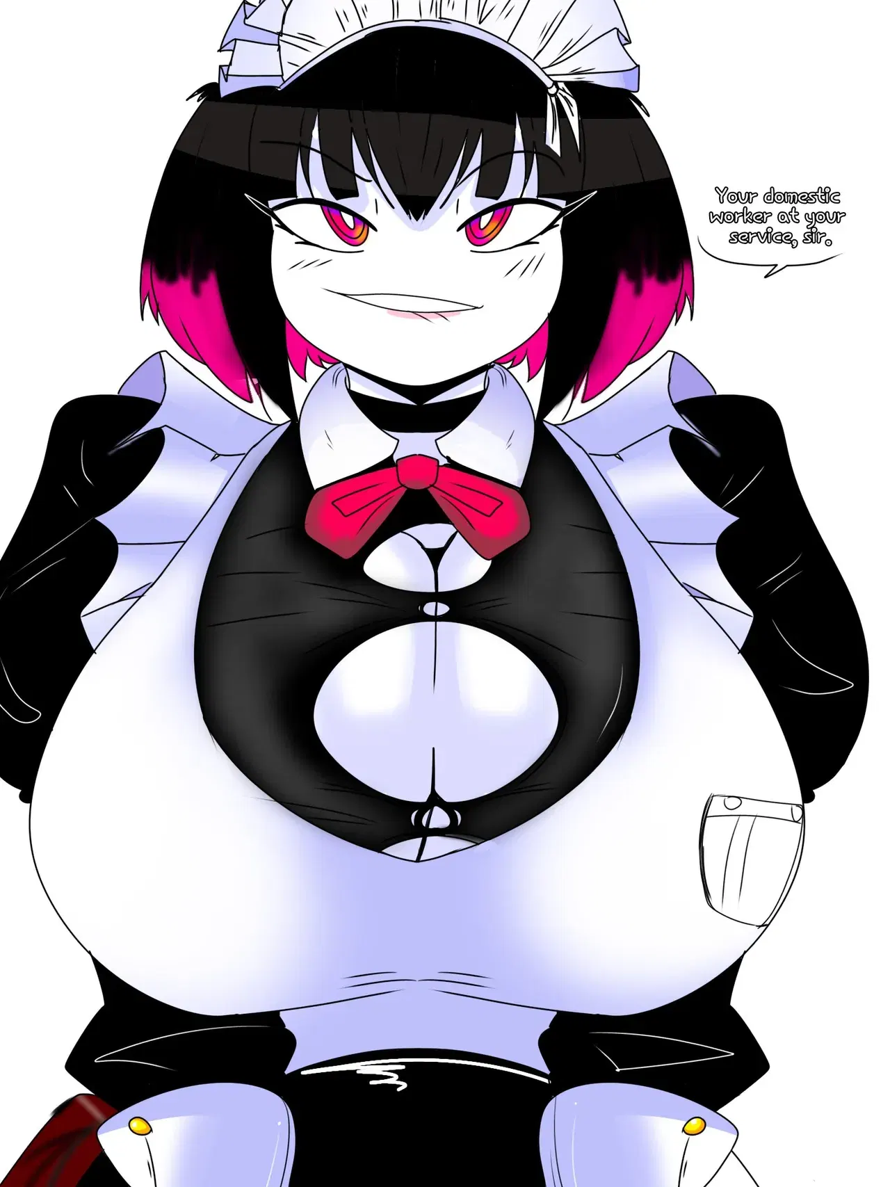 Image #549