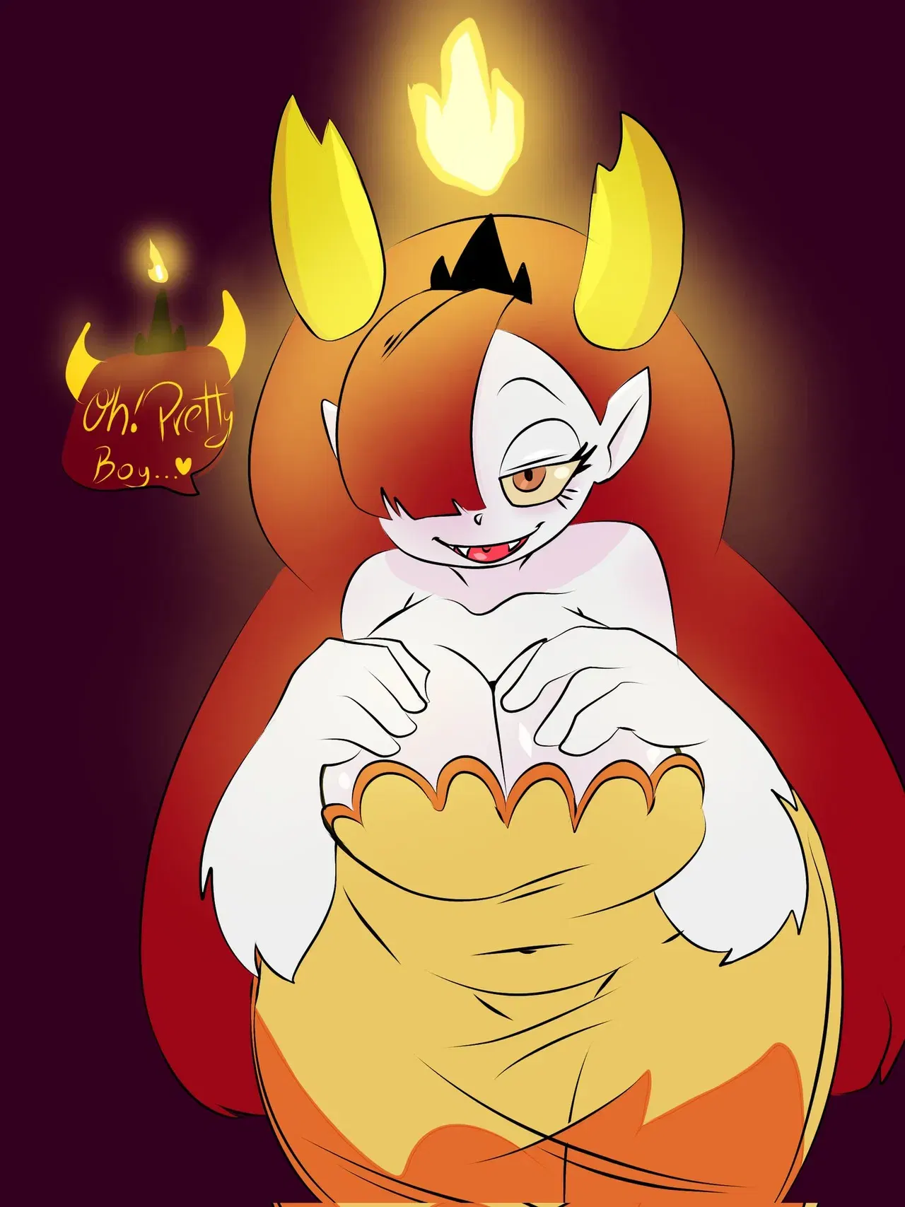 Image #55