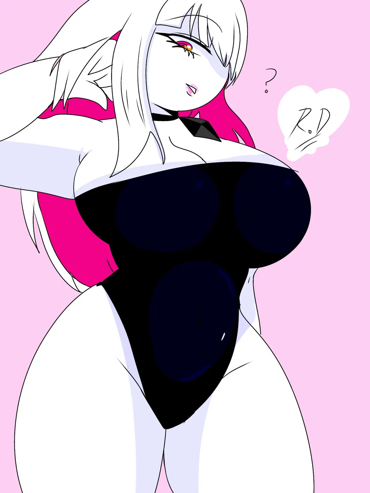 Image #559