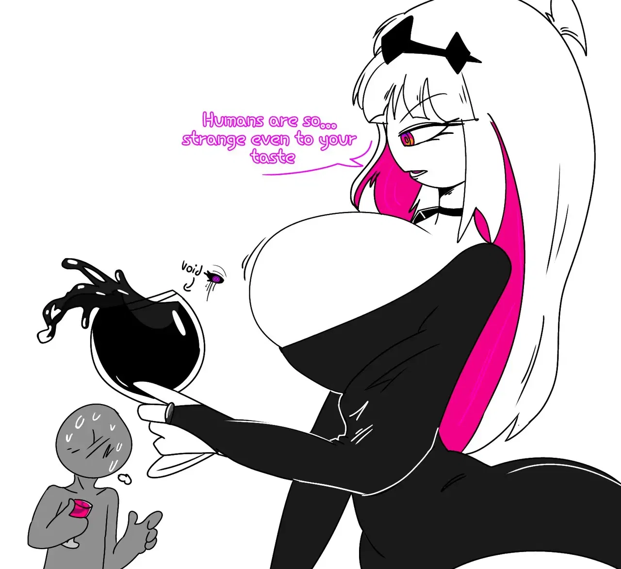 Image #567