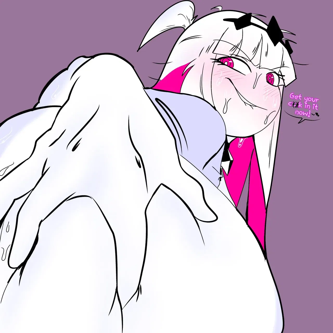 Image #574