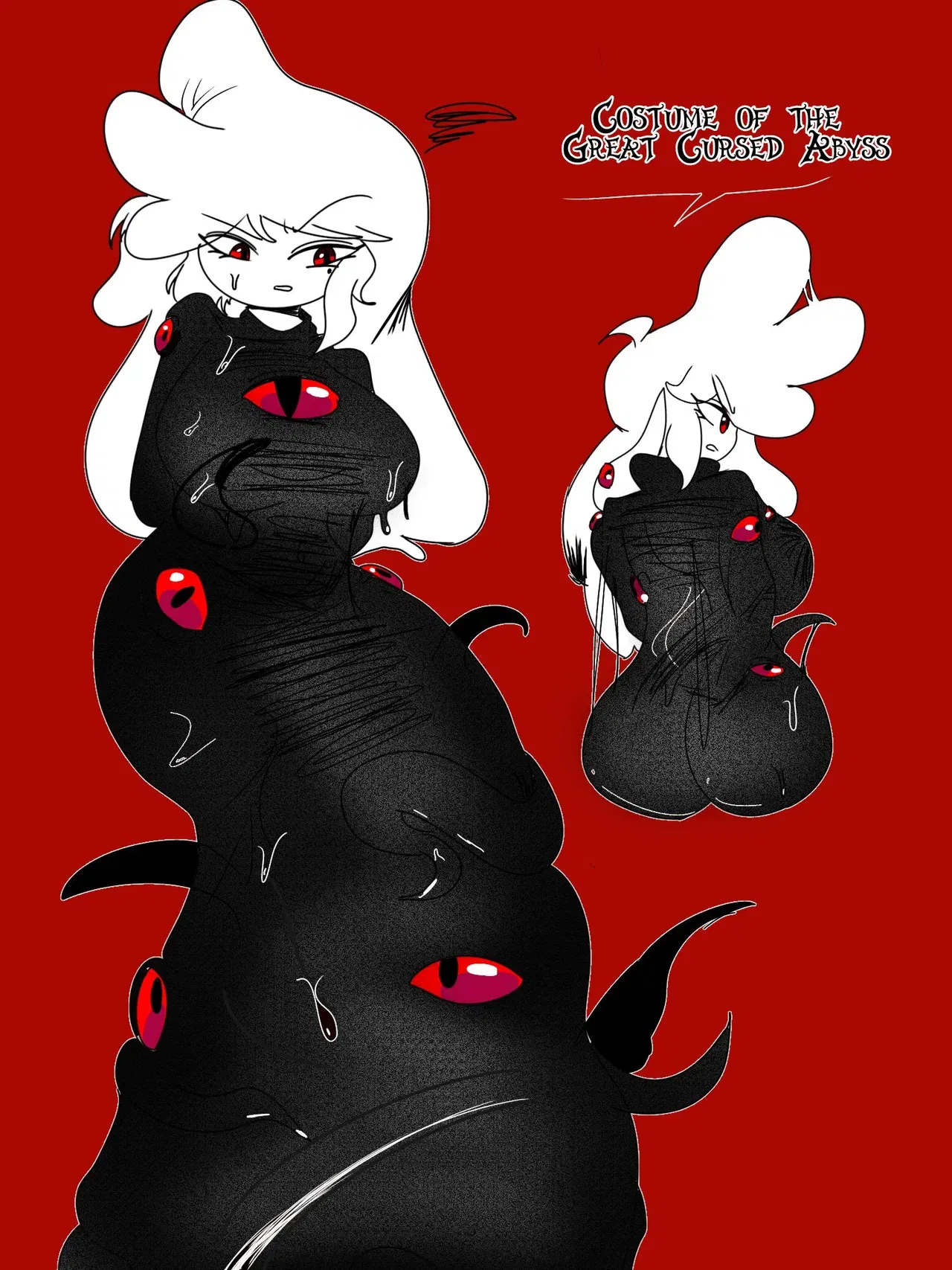 Image #578