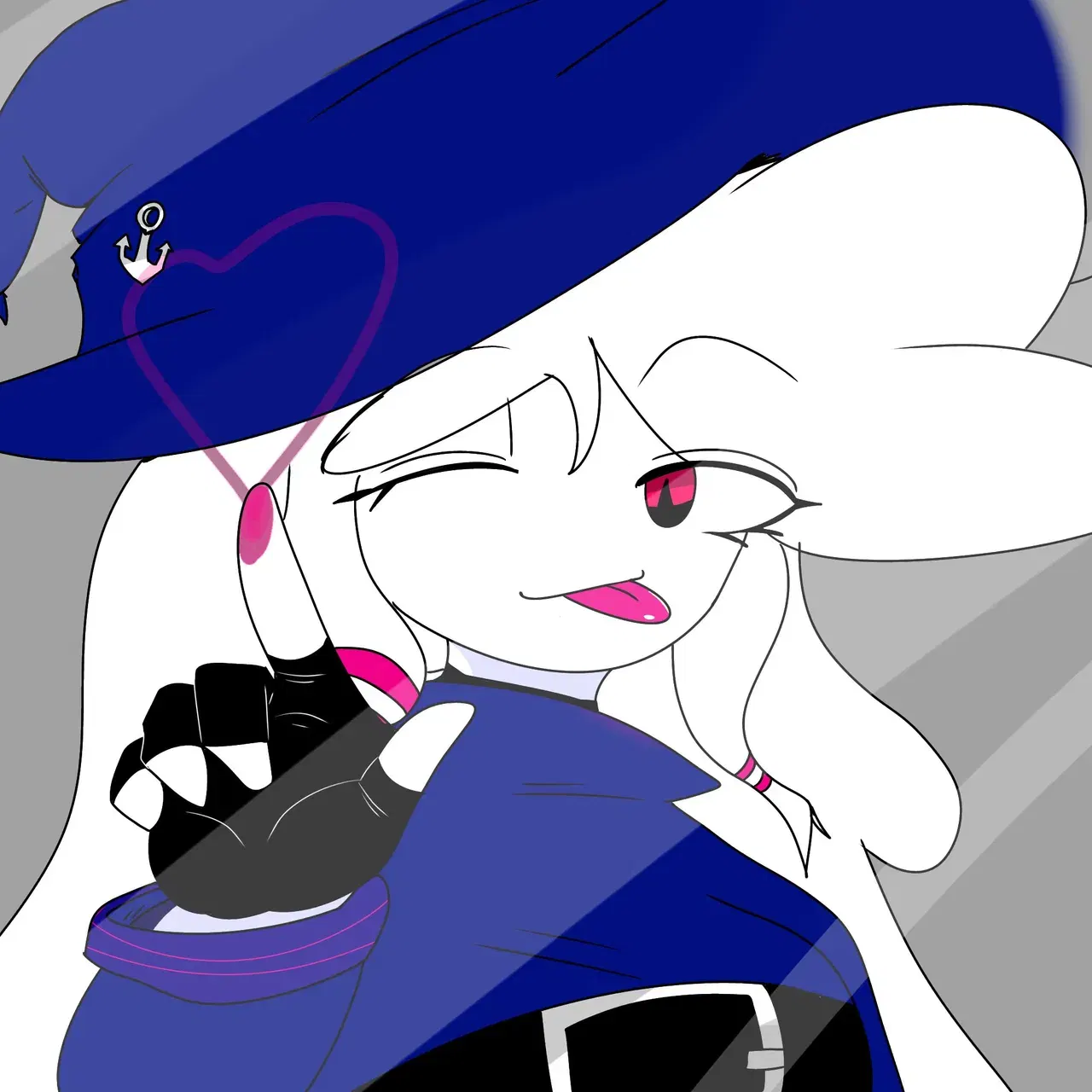 Image #583