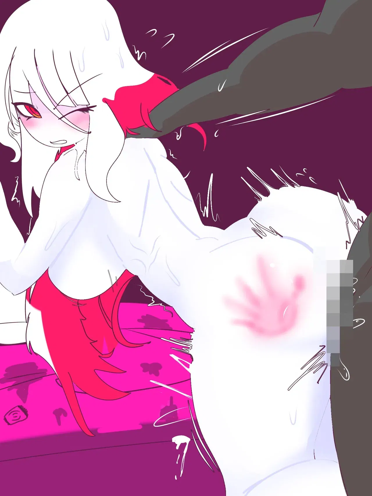 Image #587