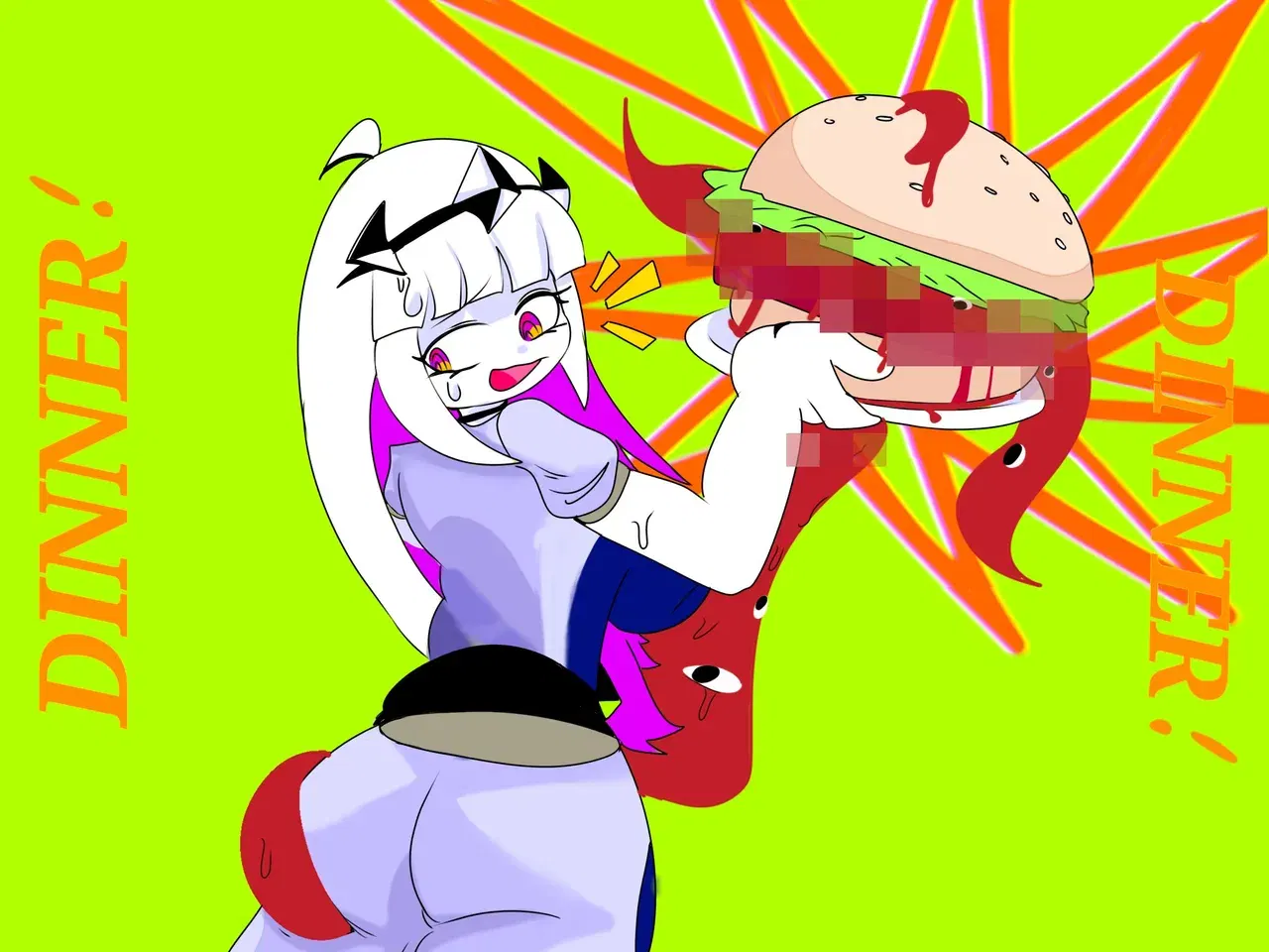 Image #615