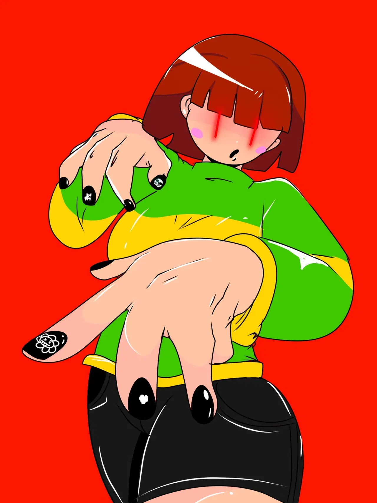 Image #624