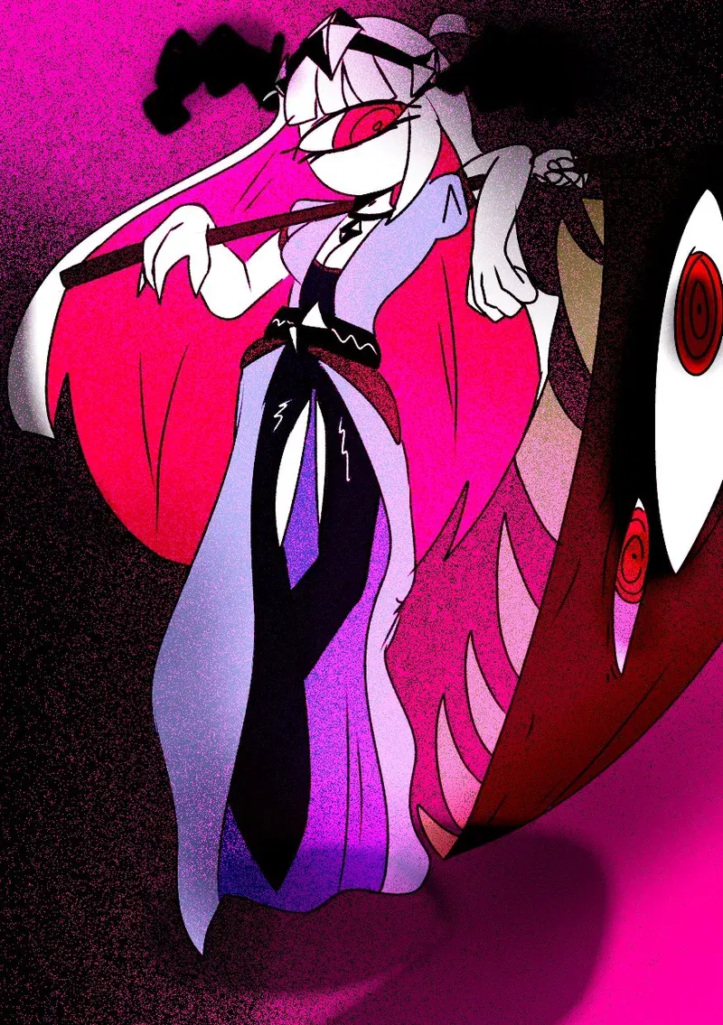 Image #637