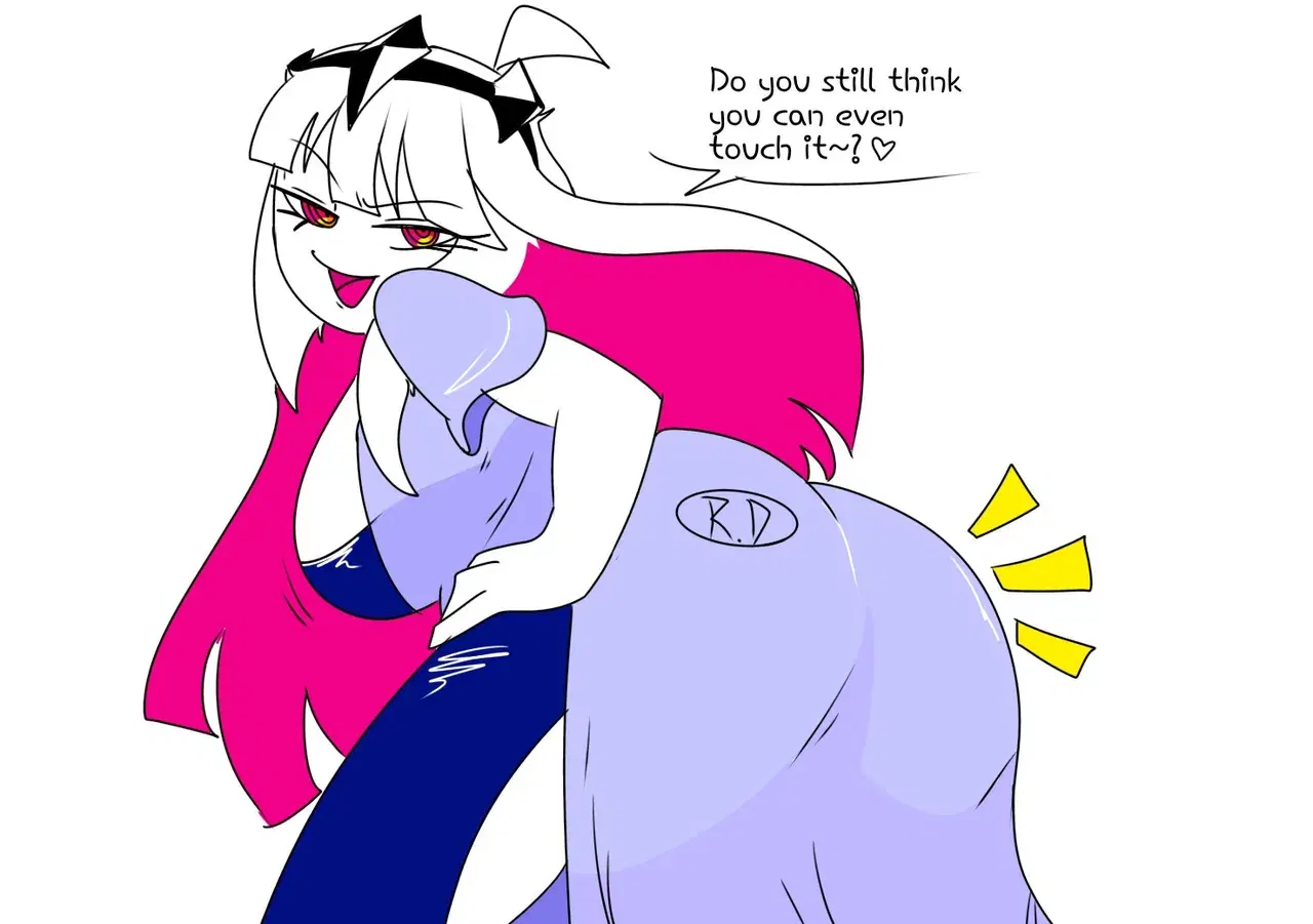 Image #649