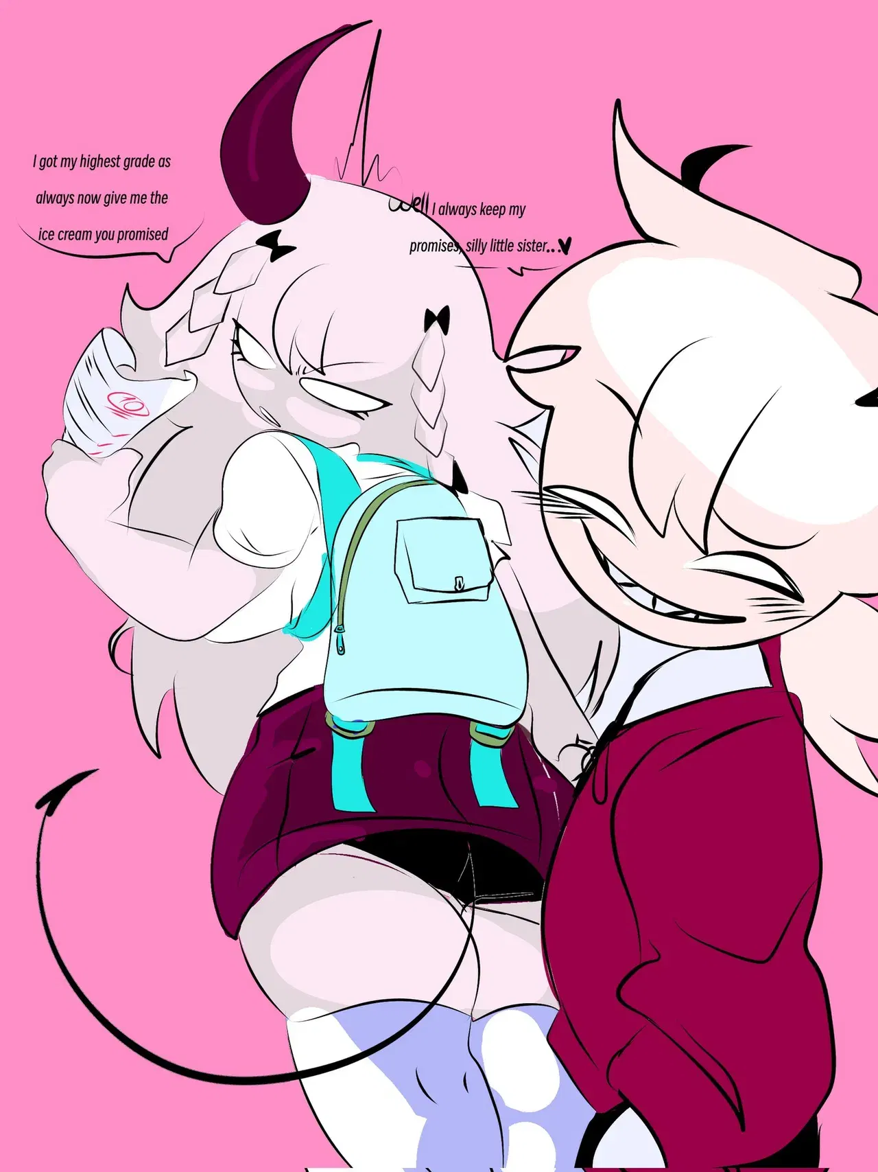 Image #72