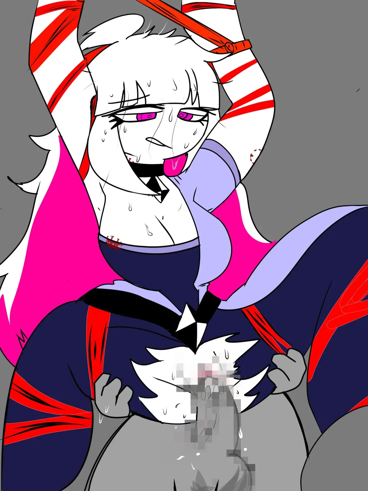 Image #722