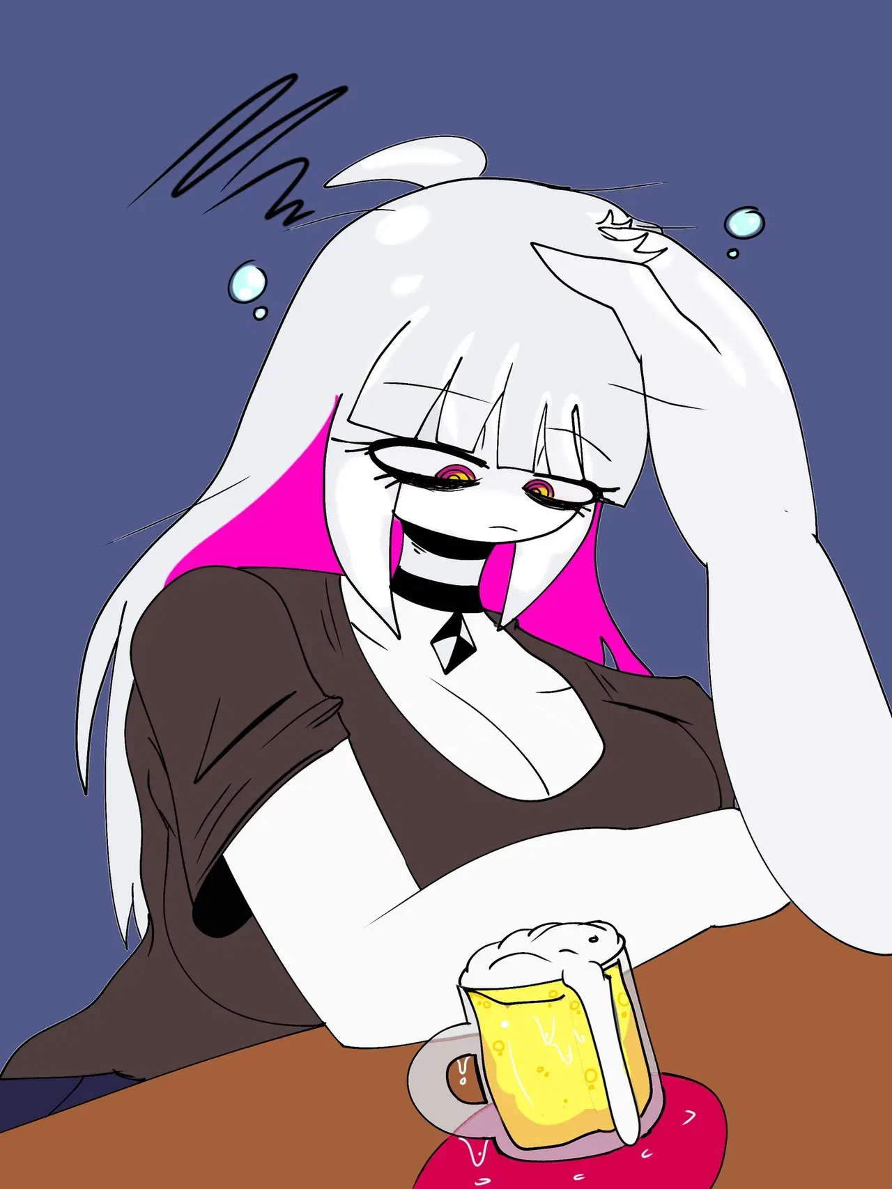 Image #732