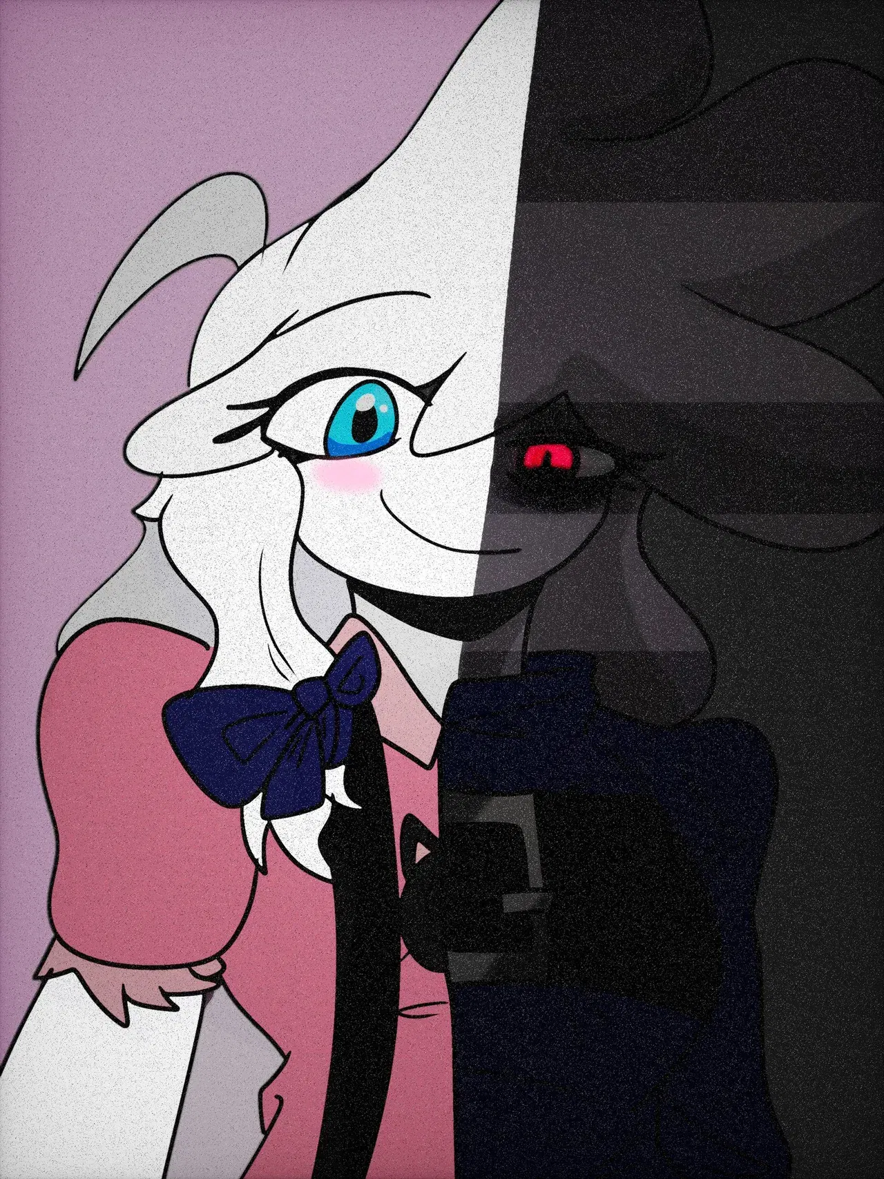 Image #747