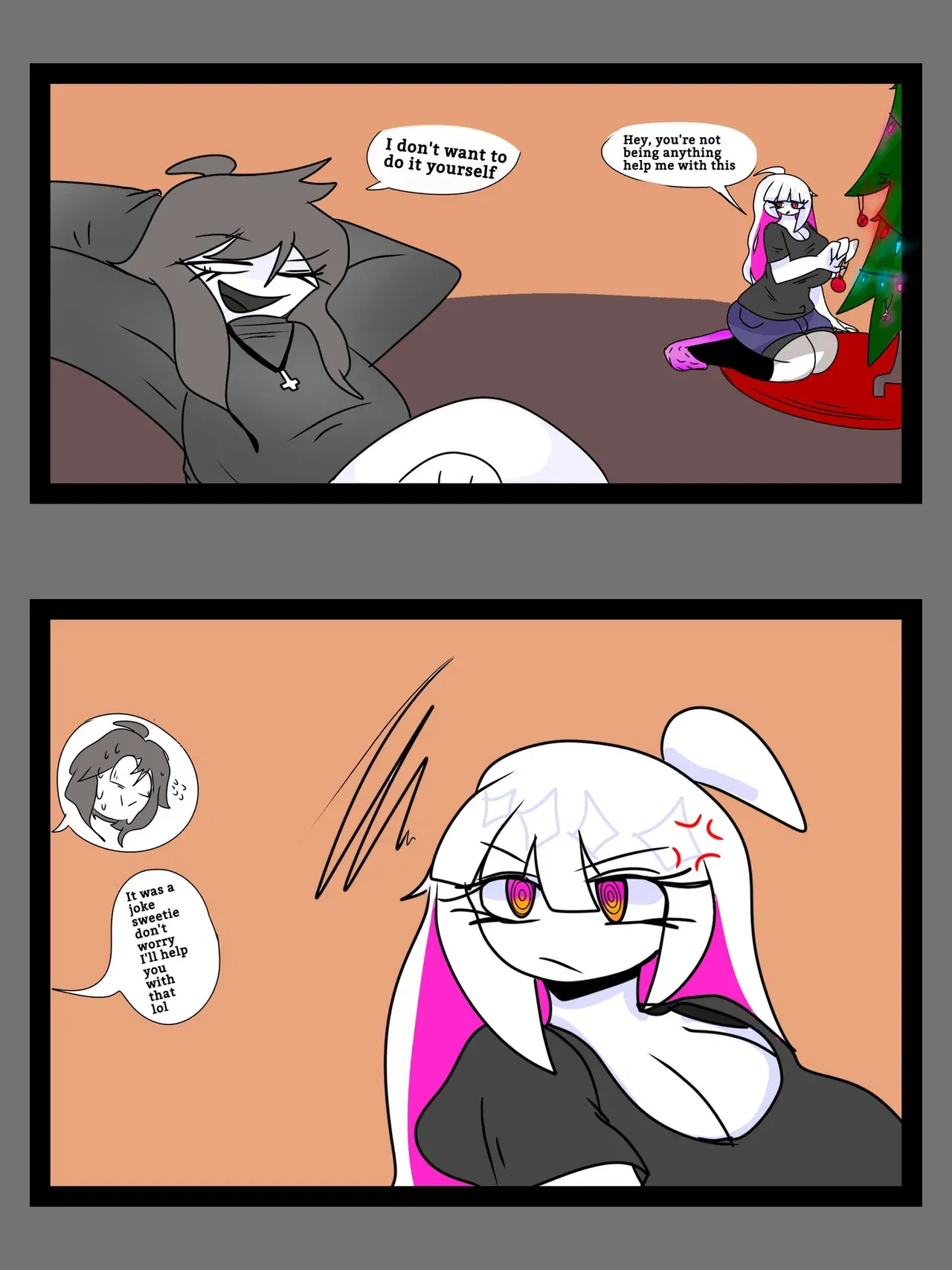 Image #754