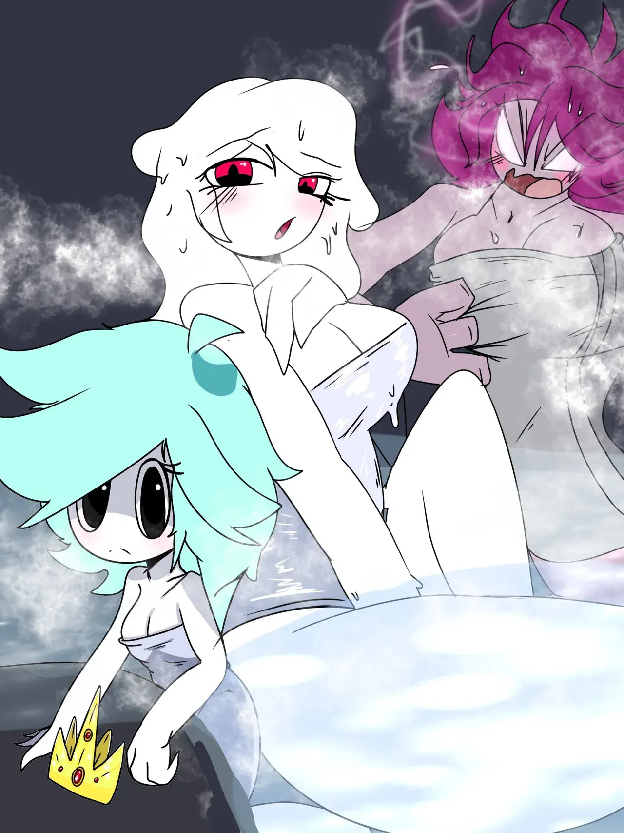 Image #774