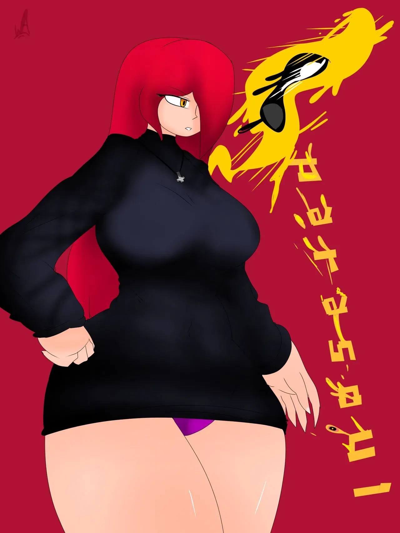 Image #802