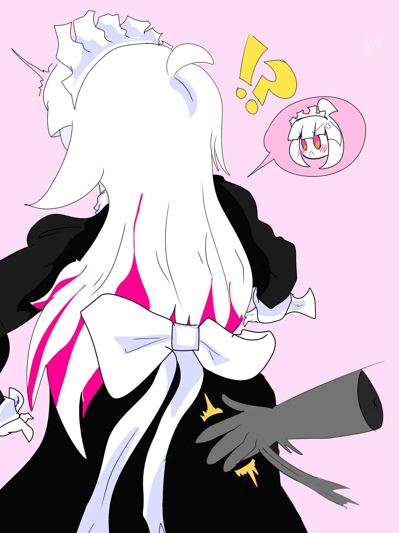 Image #809