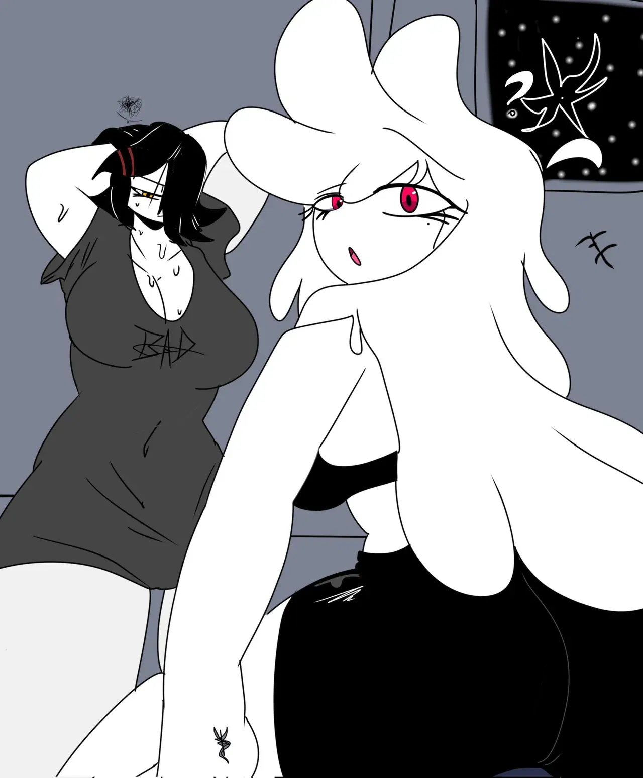 Image #816