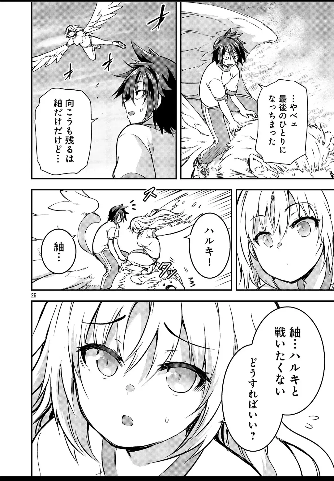 Image #26