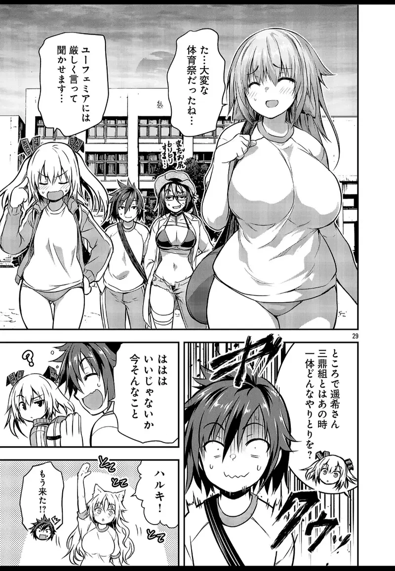 Image #29