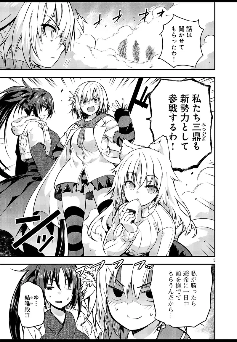 Image #5