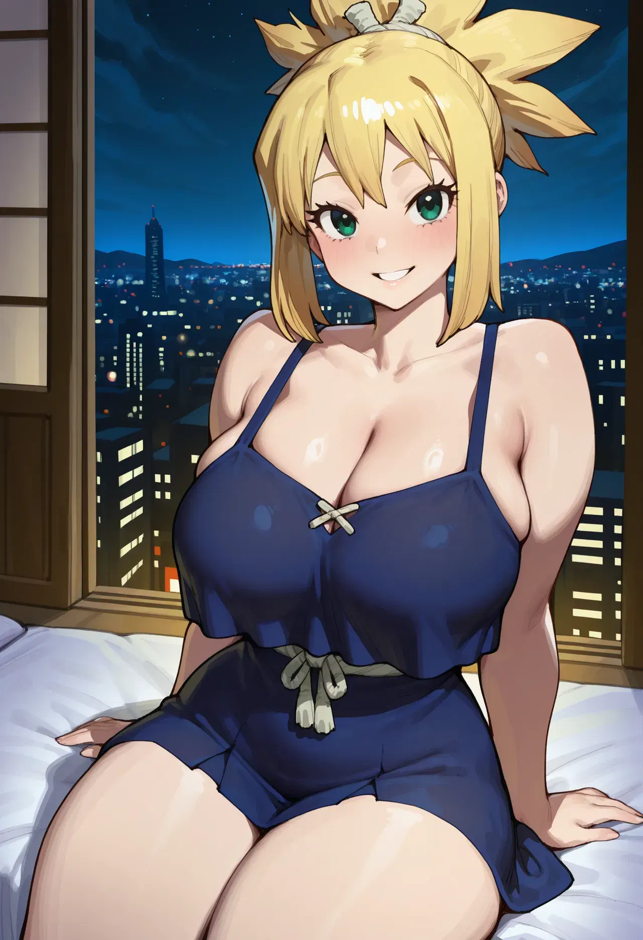 Image #12