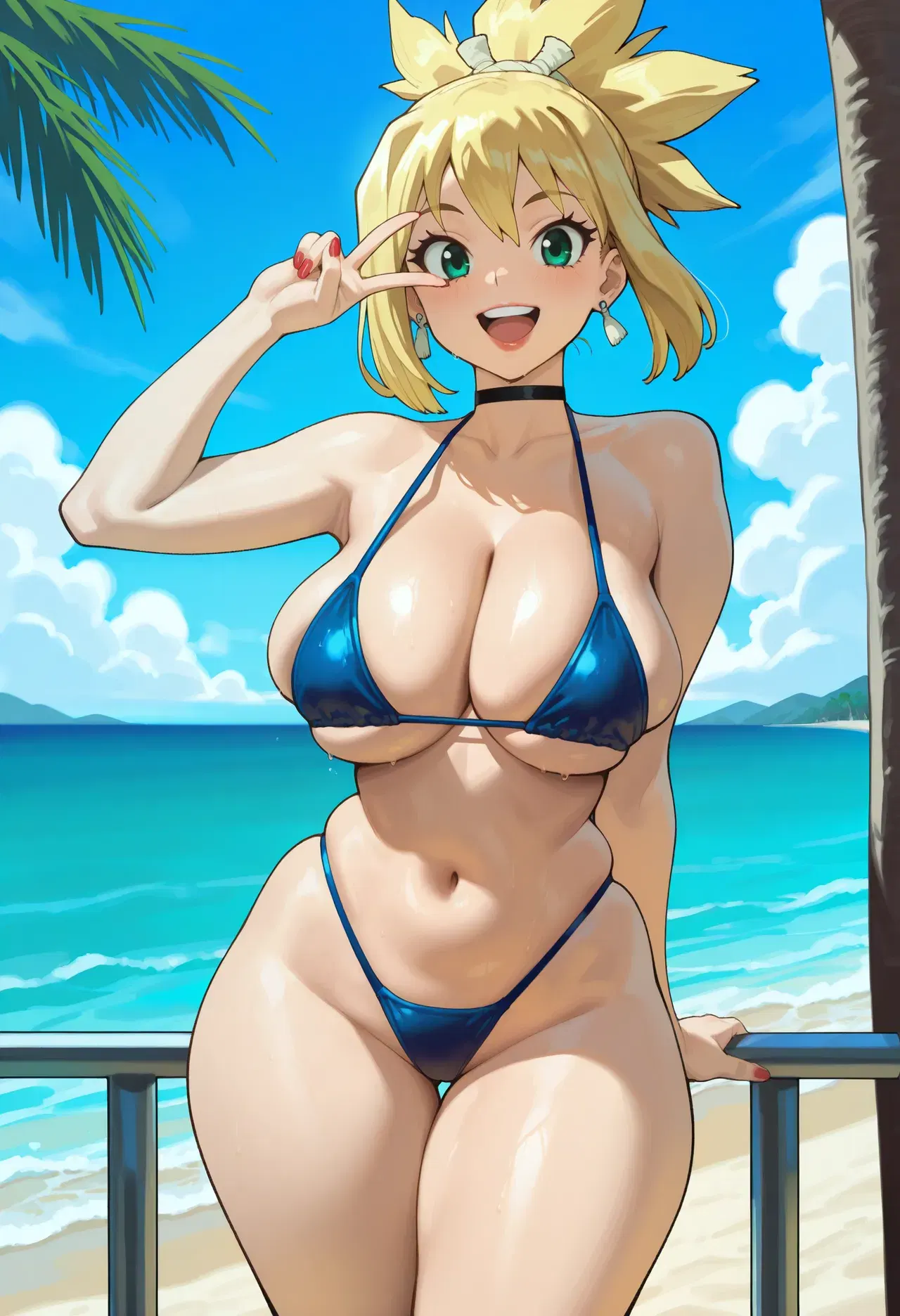Image #17