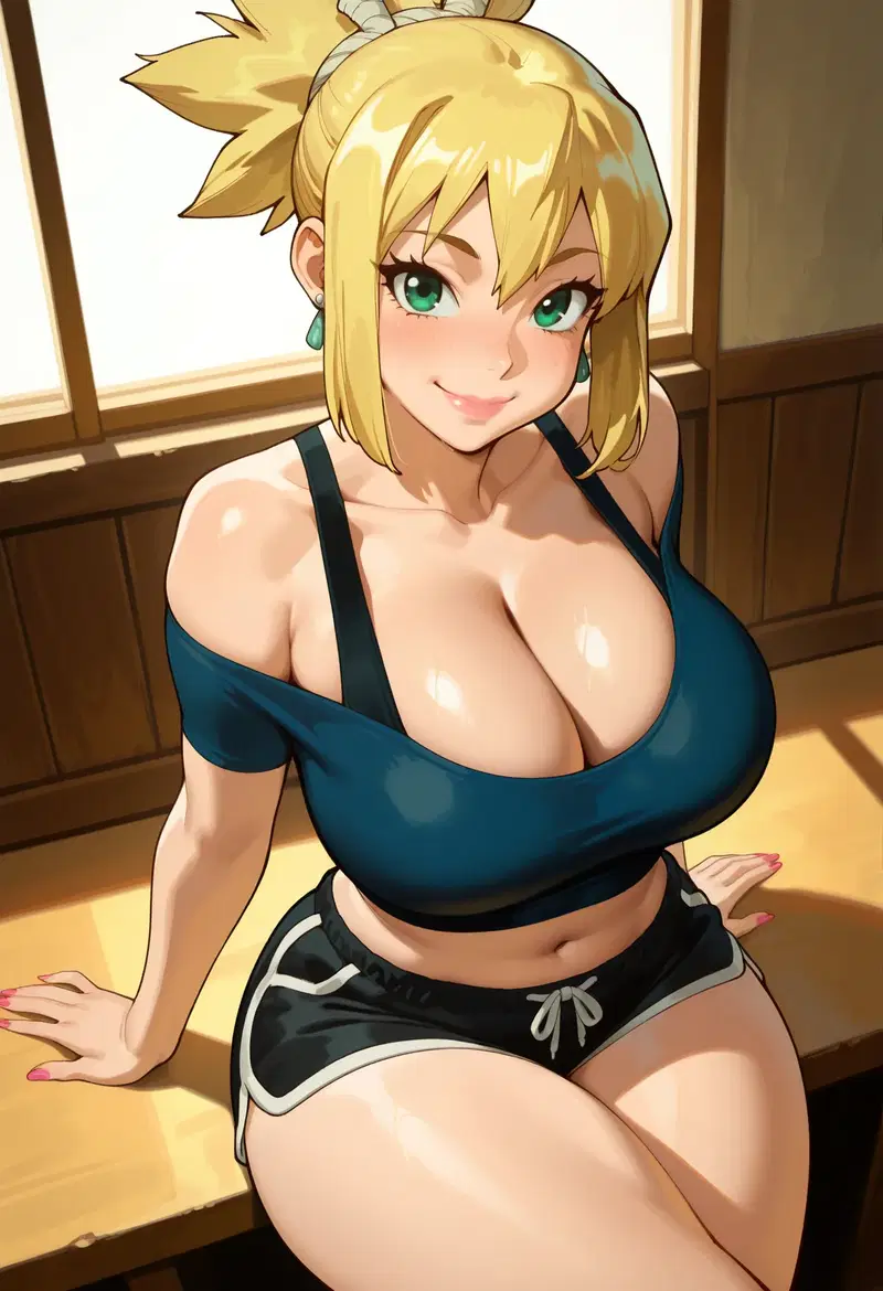 Image #22