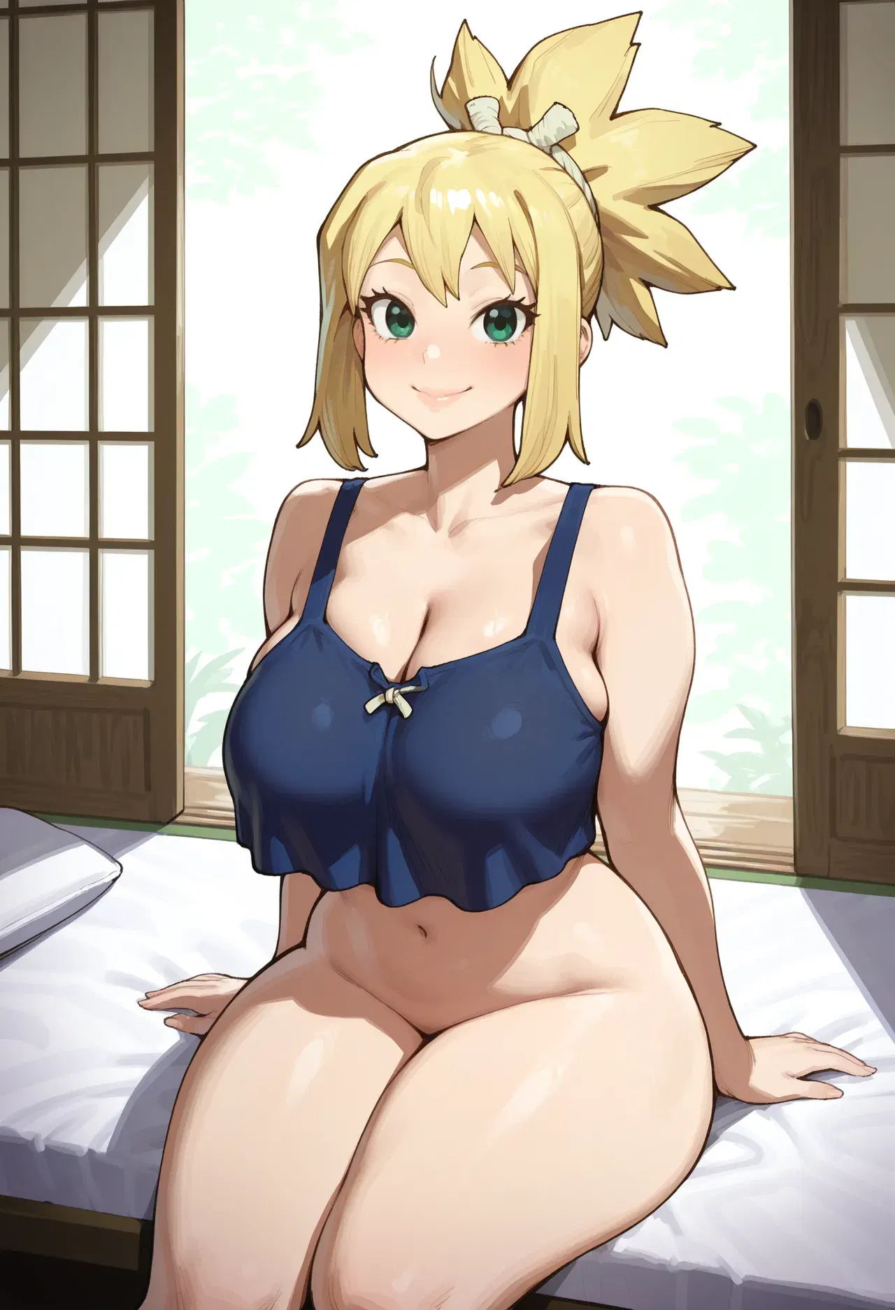 Image #39