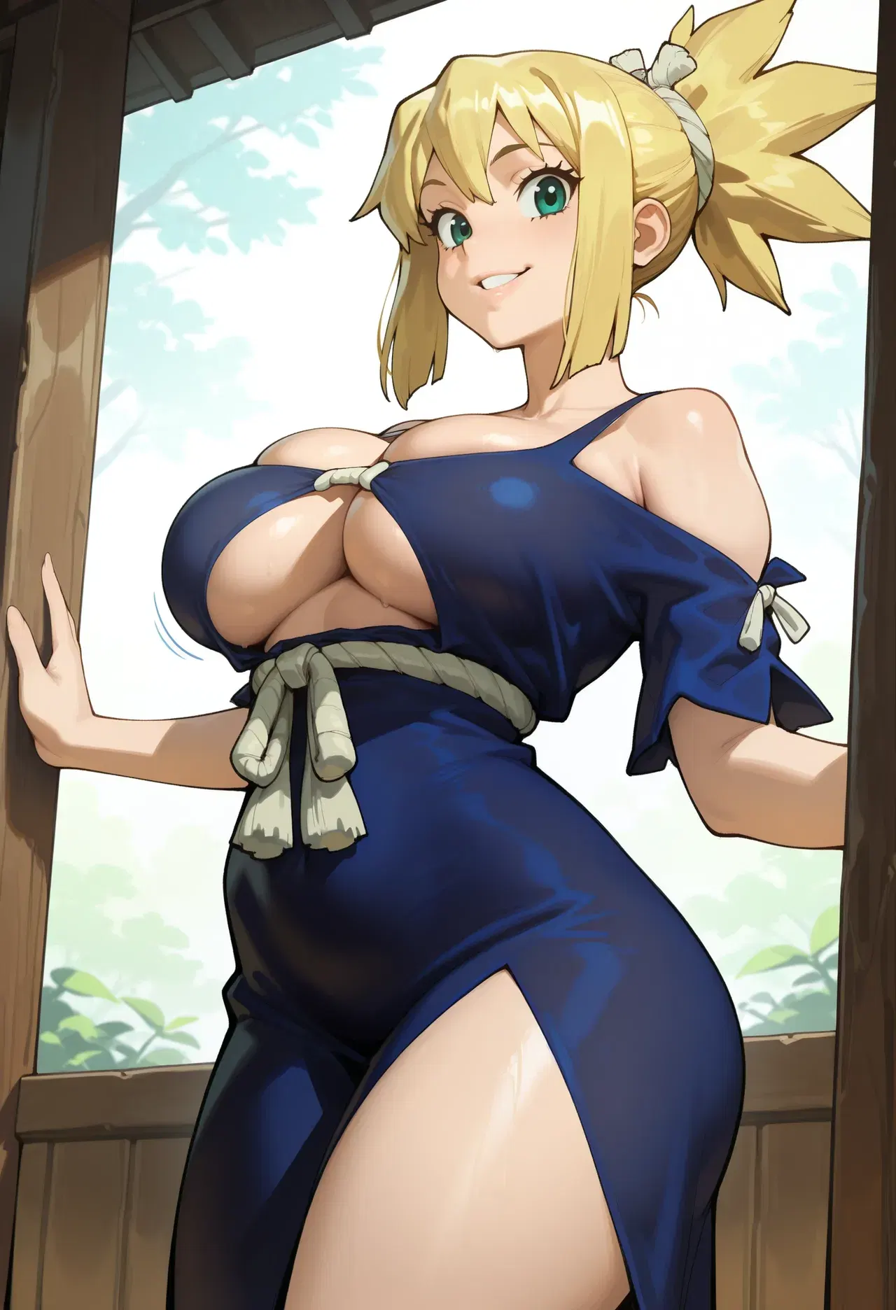 Image #6