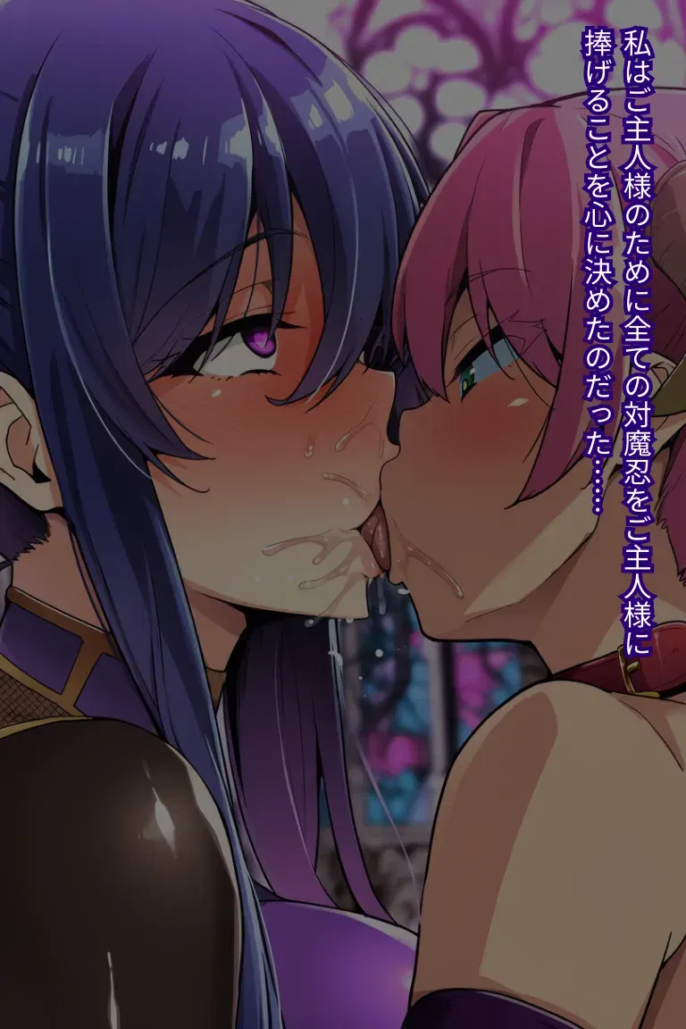 Image #196