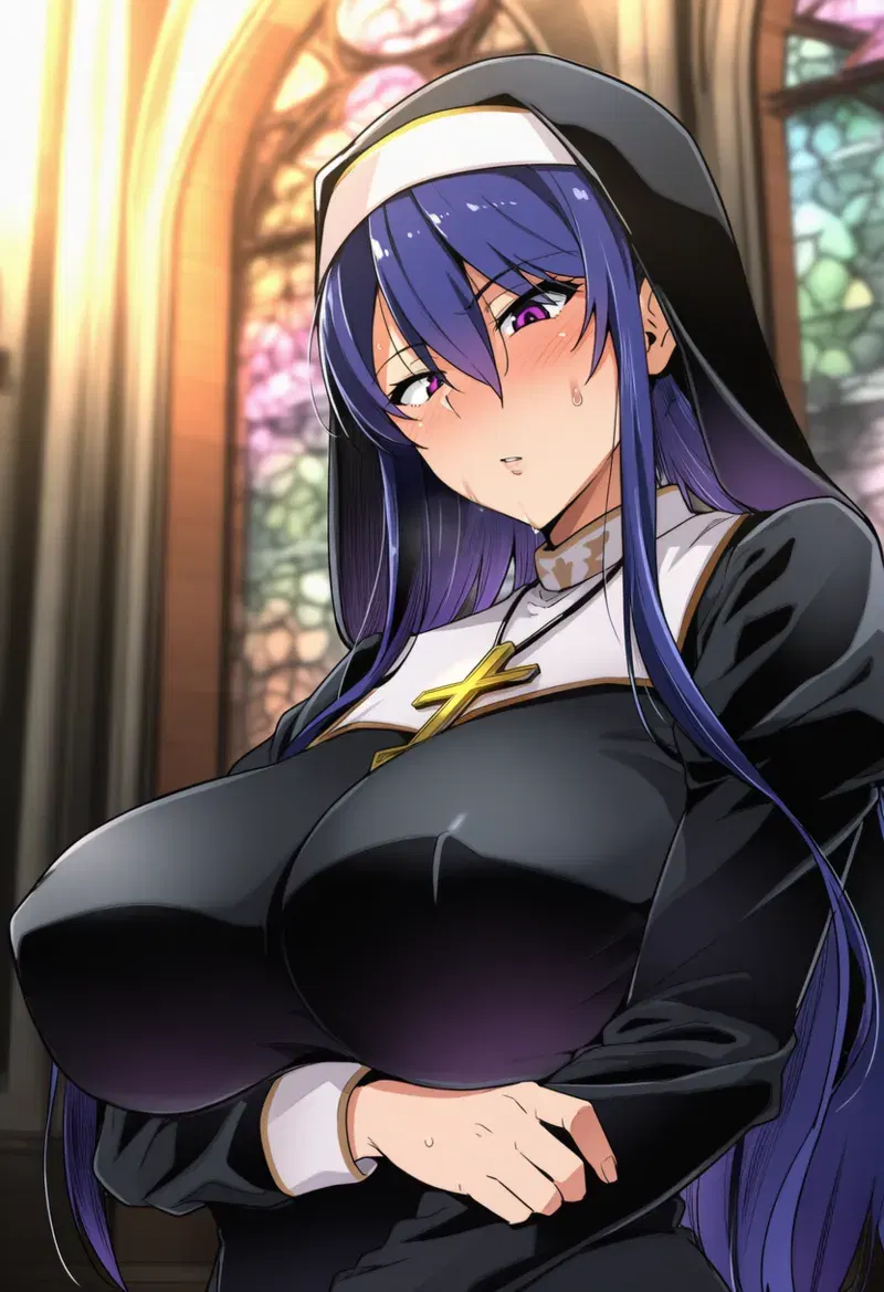 Image #239