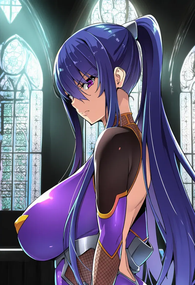 Image #261