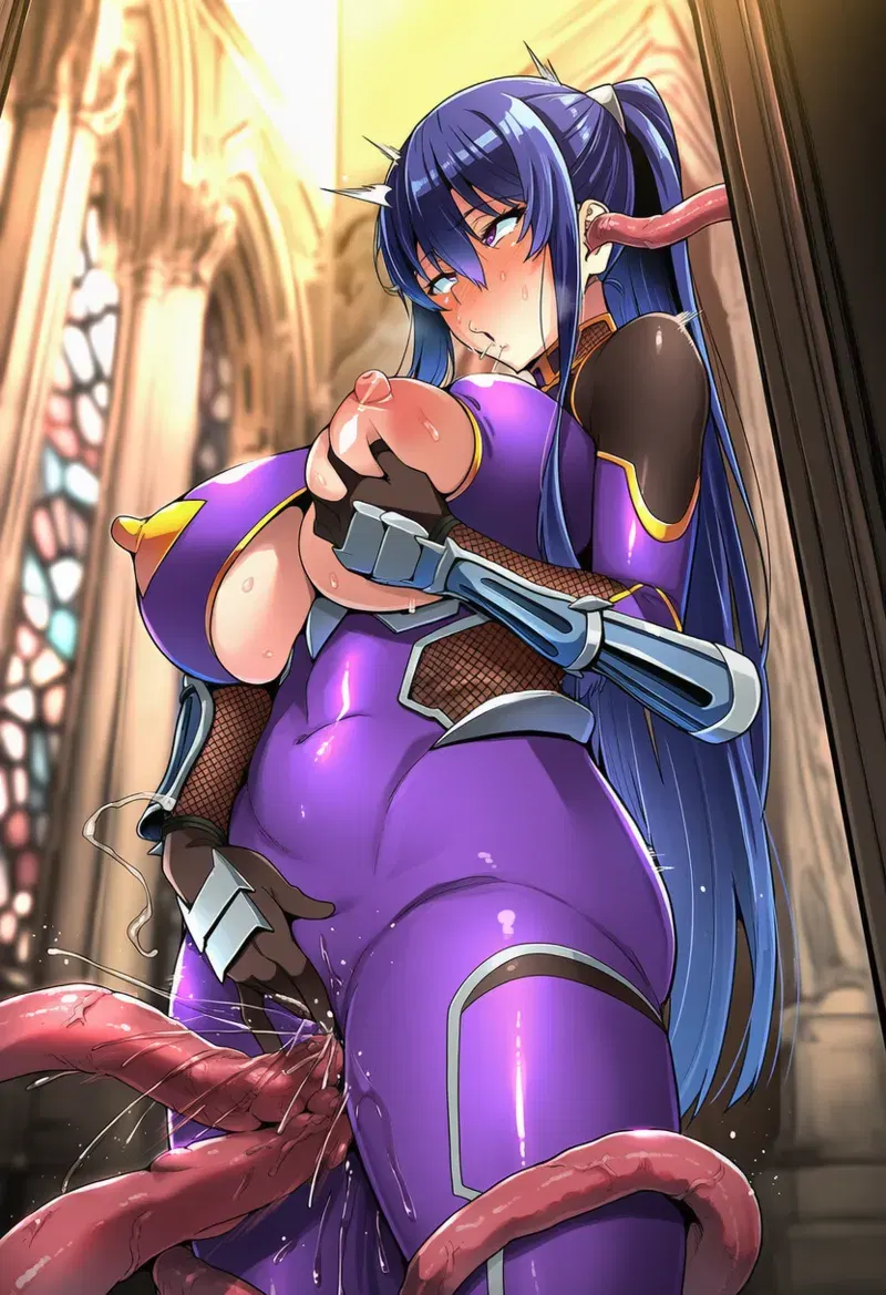 Image #286