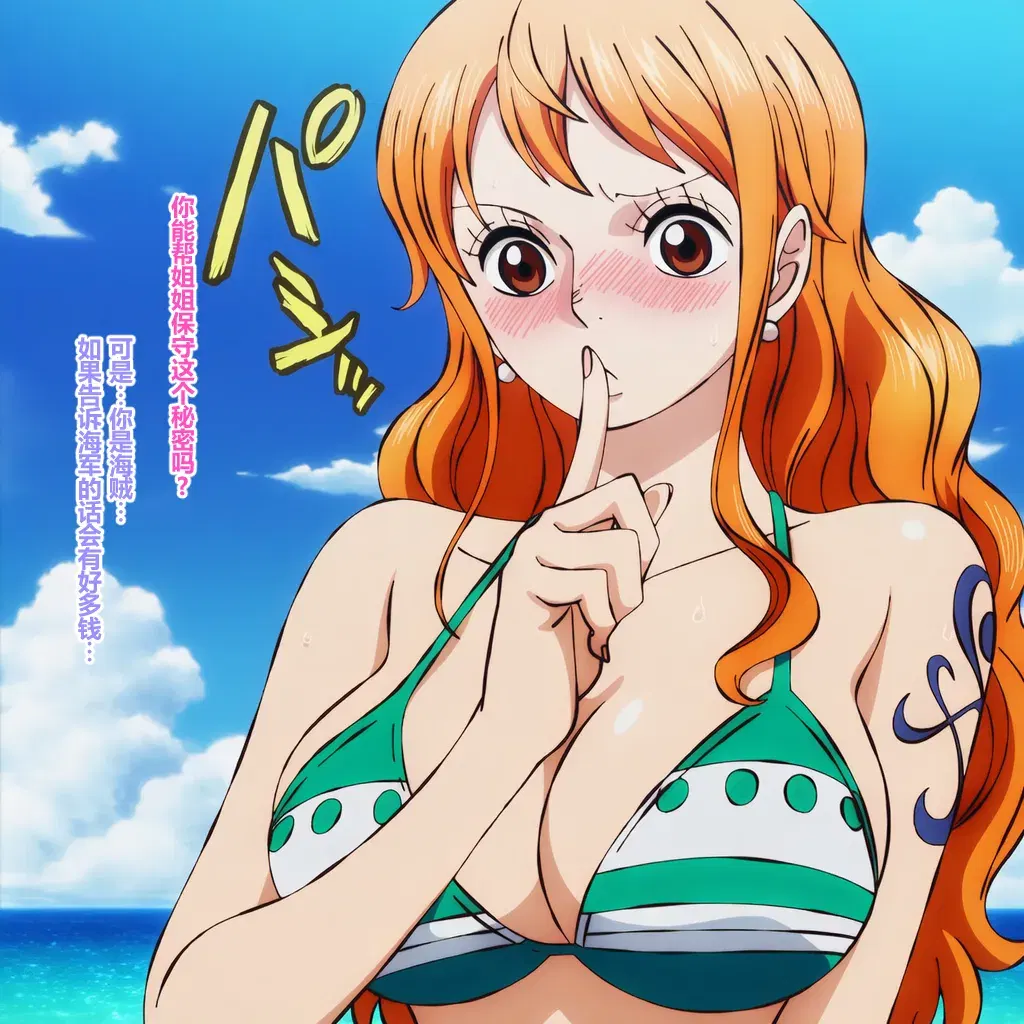 Image #5