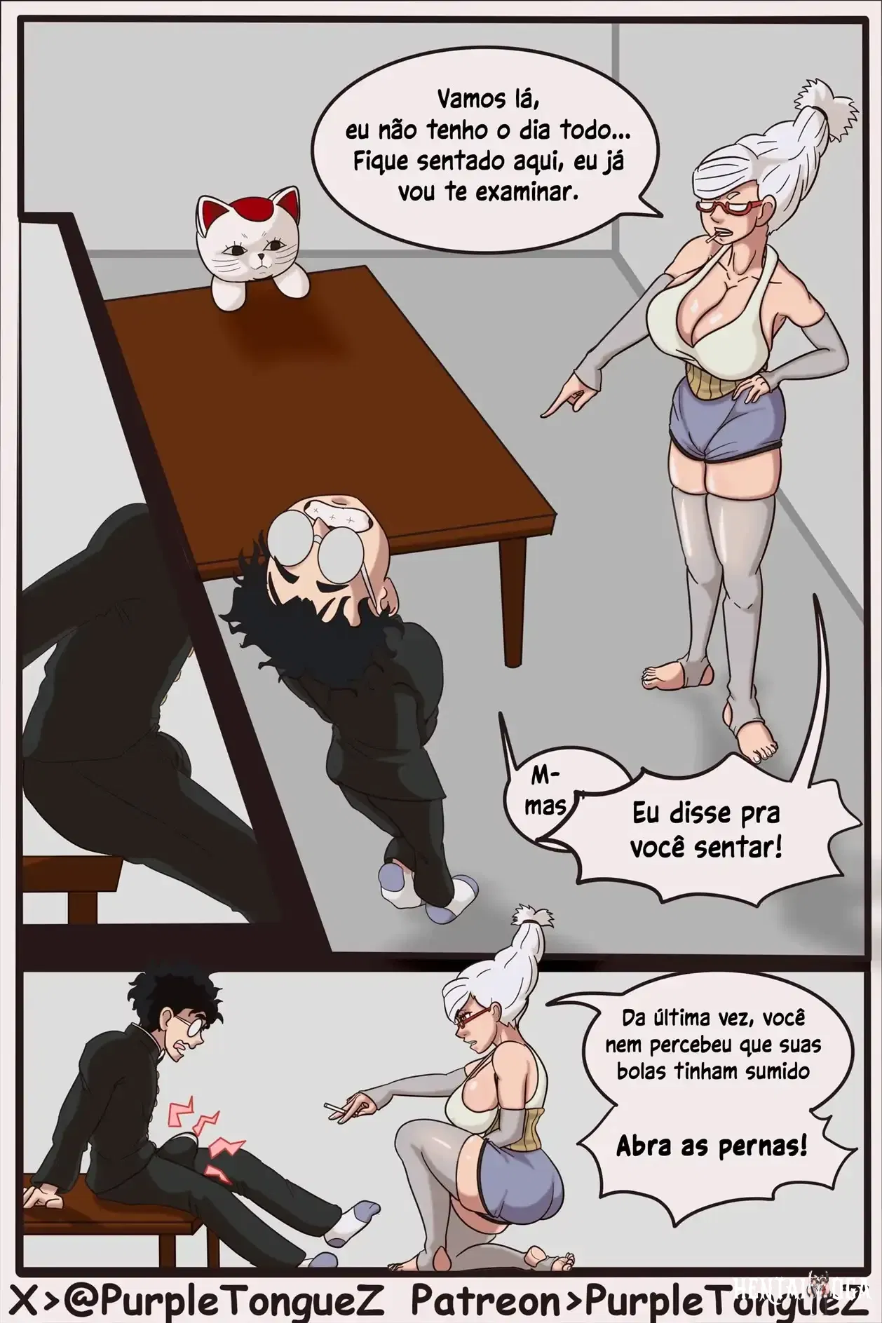 Image #5