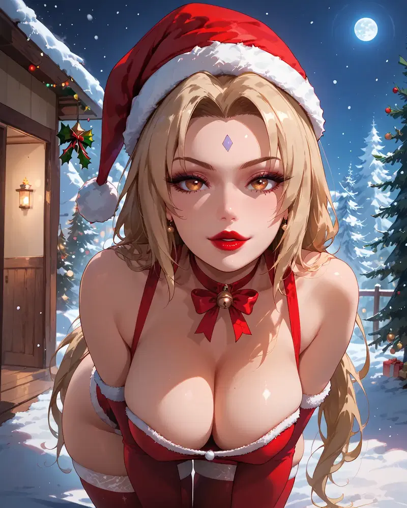 Image #31