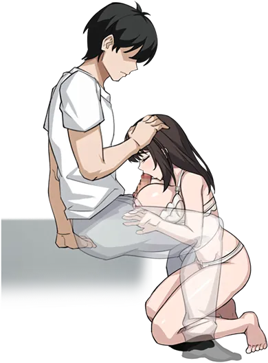 Image #118