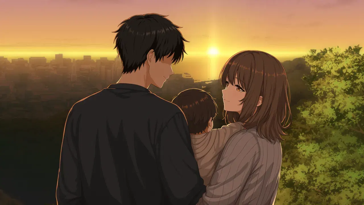 Image #25