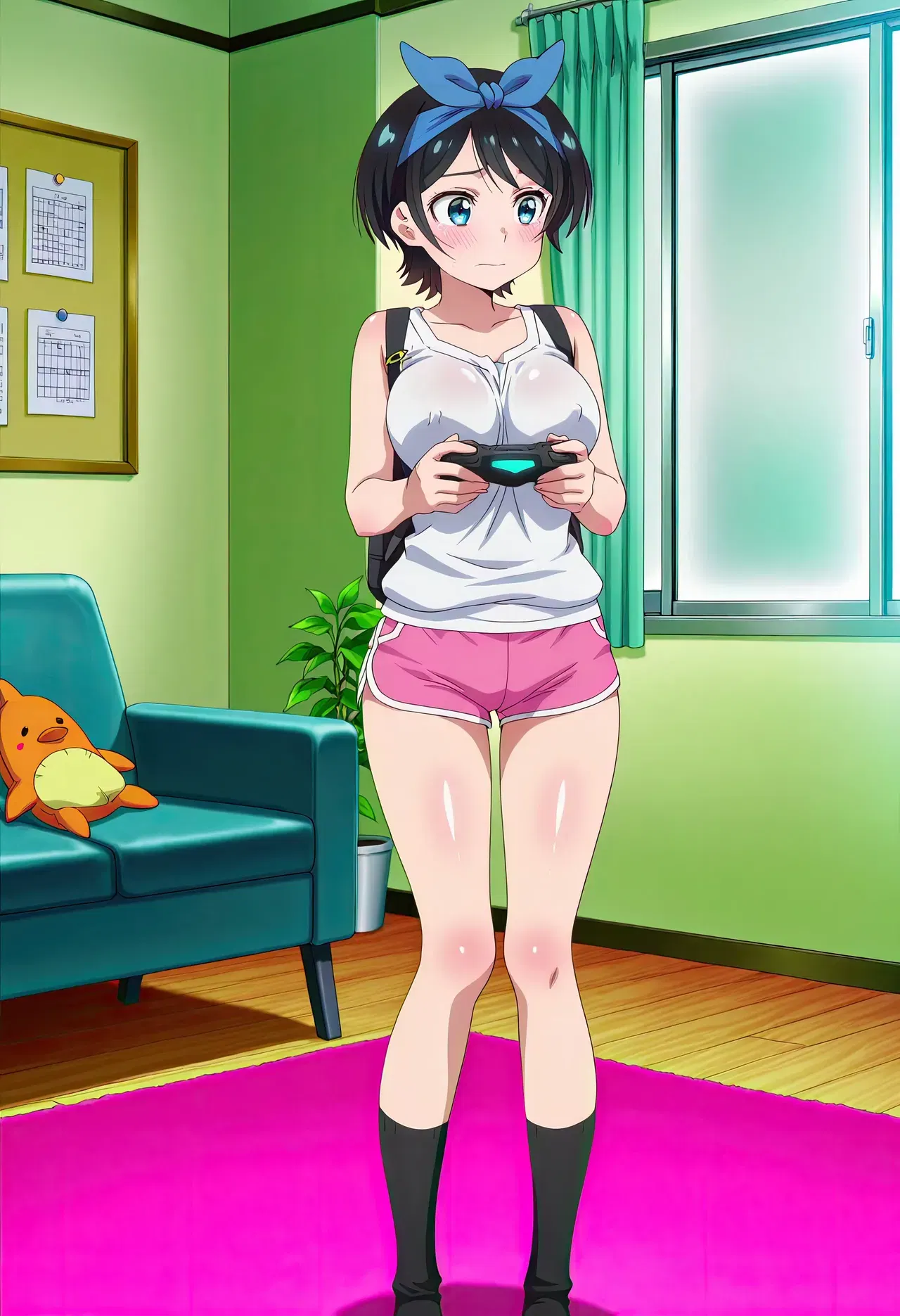 Image #3