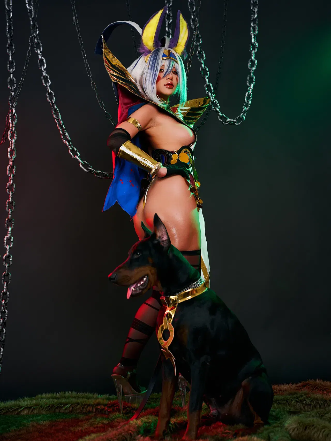 Image #12