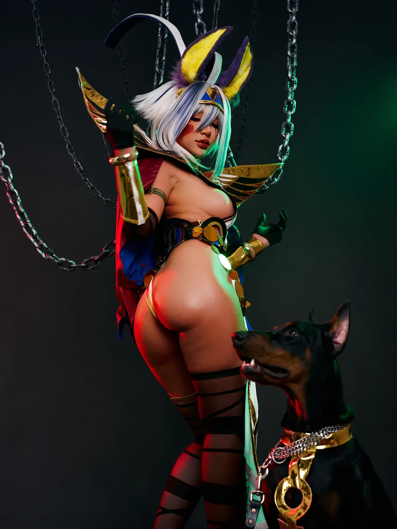 Image #17